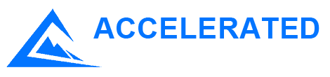 accelerated websites