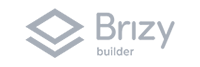 Brizy