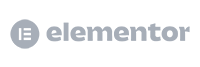 Elementor