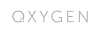 Oxygen