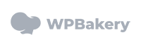 WPBakery