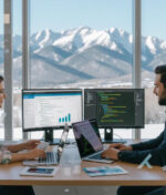 Expert WordPress Web Design in Denver