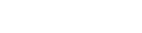 Accelerated Websites